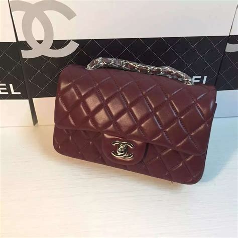 where to buy chanel handbags in new york|who sells chanel near me.